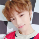 TXT ボムギュ