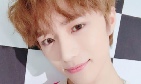 TXT ボムギュ