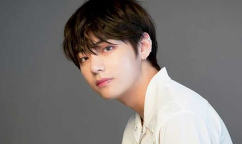 韓国メディアが選ぶ最もイケメンなk Popアイドル もはやｃｇ とまで言わしめた人物は Kpop Monster