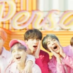 BTS（防弾少年団）