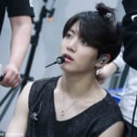 BTS（防弾少年団）ジョングク