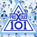 「Produce X101」