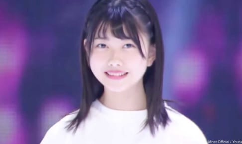 千葉恵里