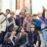NCT127