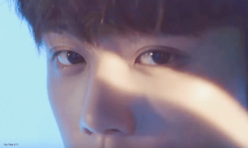THE BOYZ　Stray Kids（G)-IDLE