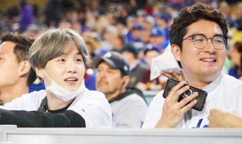 Bts 防弾少年団 の マスター の活動休止あいつぐ 海外ファンからの批判 攻撃が原因か Kpop Monster Bts 防弾少年団 の マスター の活動休止あいつぐ 海外ファンからの批判 攻撃が原因か Kpop Monster