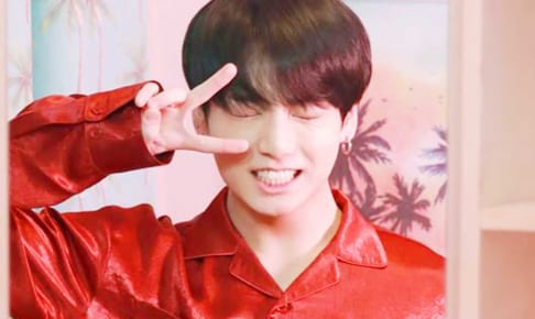 Bts 防弾少年団 ジョングクが見せた ファンへの愛情表現 が混乱招き 賛否の声 しかし意外な真実が判明 やっぱり彼は黄金の男だわ 動画あり Kpop Monster Bts 防弾少年団 ジョングクが見せた ファンへの愛情表現 が混乱招き 賛否の声 しかし意外な真実が判明 やっぱり彼は黄金の男だわ 動画あり Kpop Monster