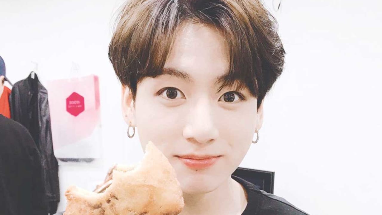 Bts 防弾少年団 ジョングク 韓国の人気ドラマに登場 その意外なシーンとは 動画あり Kpop Monster Bts 防弾少年団 ジョングク 韓国の人気ドラマに登場 その意外なシーンとは 動画あり Kpop Monster