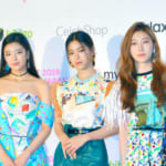 ITZY