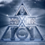 PRODUCE 101 X