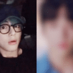 BTS（防弾少年団）、カン・ダニエル