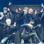 NCT 127