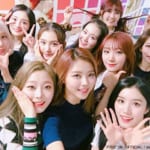 PRISTIN