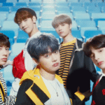 txt