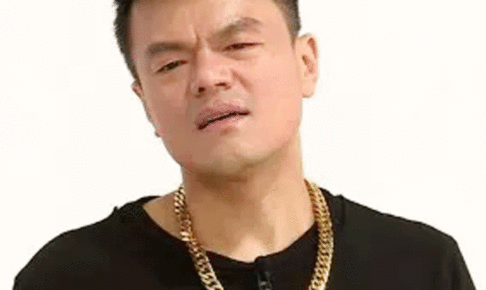 韓国