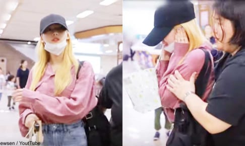 TWICEサナ