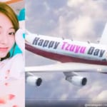 TWICEツウィ