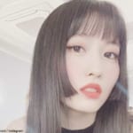 TWICEモモ