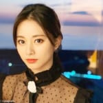 TWICEツウィ