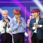 AB6IX