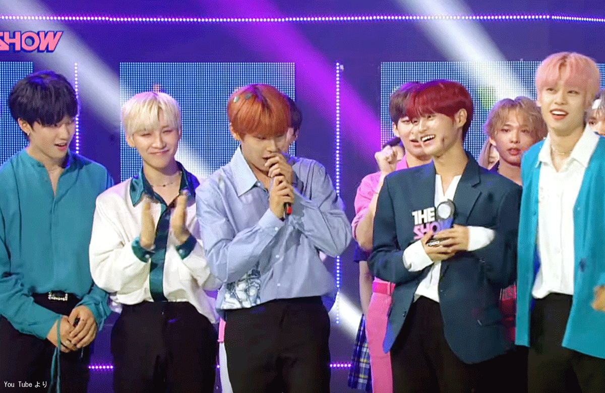 AB6IX