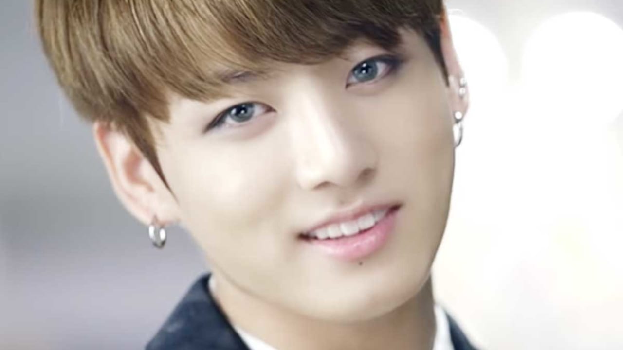 7つの芸能事務所からスカウトされていたbts 防弾少年団 ジョングク Big Hitエンタを選んだ決め手になったのは Kpop Monster 7つの芸能事務所からスカウトされていたbts 防弾少年団 ジョングク Big Hitエンタを選んだ決め手になったのは Kpop Monster