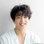 BTS（防弾少年団）ジョングク