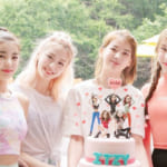 ITZY