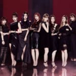 IZ*ONE ©OFF THE RECORD