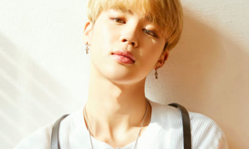ジミンファン必見！！ BTS ジミンのステージでの豹変ぶりをまとめた 