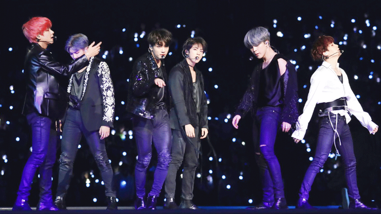 Bts 防弾少年団 ついにあの 伝説の動画 を公開 思わぬプレゼントに世界中のファンが衝撃 大興奮 動画あり Kpop Monster Bts 防弾少年団 ついにあの 伝説の動画 を公開 思わぬプレゼントに世界中のファンが衝撃 大興奮 動画あり Kpop Monster