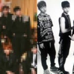 Wanna One BTS（防弾少年団）