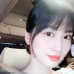 TWICEモモ
