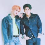 JBJ95