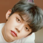 TXT　ヨンジュン