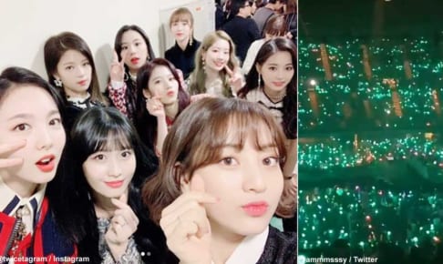 休養中のtwice ミナ 赤いドレスを着た女神のような美貌にうっとり メンバーのアイテムを身に着け強い絆をアピールしたオフショットが公開 Kpop Monster 休養中のtwice ミナ 赤いドレスを着た女神のような美貌にうっとり メンバーのアイテムを身に着け強い絆をアピールしたオフショットが公開 Kpop Monster