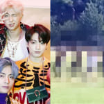 BTS