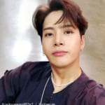 GOT7 ジャクソン