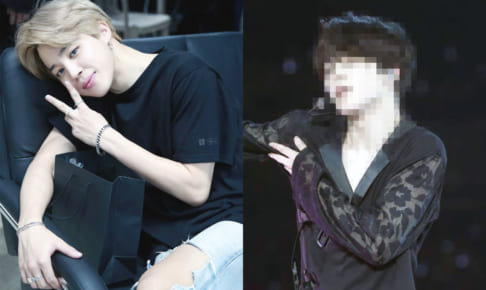 主流 感覚 統計 ジミン 革靴 Daisy Daisy Daisy Jp