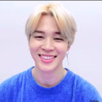 BTS（防弾少年団）ジミン