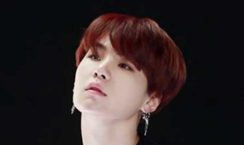 これは反則 Bts シュガのセクシーすぎる衣装にファン大衝撃 ステージを見ただれもがシュガの虜に 天性の魅力が爆発した姿に脱帽 Kpop Monster これは反則 Bts シュガのセクシーすぎる衣装にファン大衝撃 ステージを見ただれもがシュガの虜に 天性の魅力が爆発した姿に脱帽 Kpop Monster