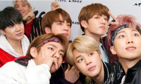 Bts Vは なんとホクロまでスゴイ 顔にある4つのホクロの位置 すらキセキ的な 魅力ホクロ とは Kpop Monster Bts Vは なんとホクロまでスゴイ 顔にある4つのホクロの位置 すらキセキ的な 魅力ホクロ とは Kpop Monster