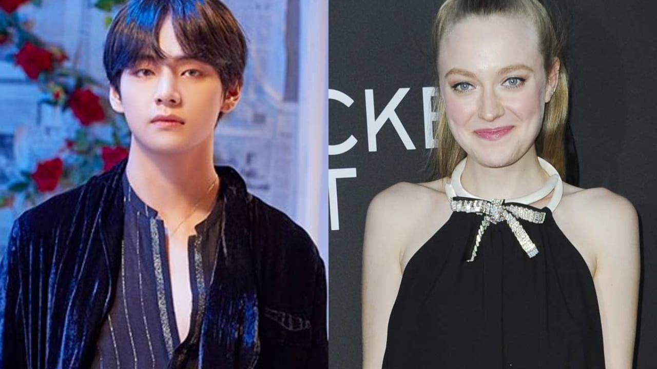 Bts Vの魅力にノックアウトされているのはファンだけじゃない 世界中の女優がこぞって彼のトリコに Kpop Monster Bts Vの魅力にノックアウトされているのはファンだけじゃない 世界中の女優がこぞって彼のトリコに Kpop Monster