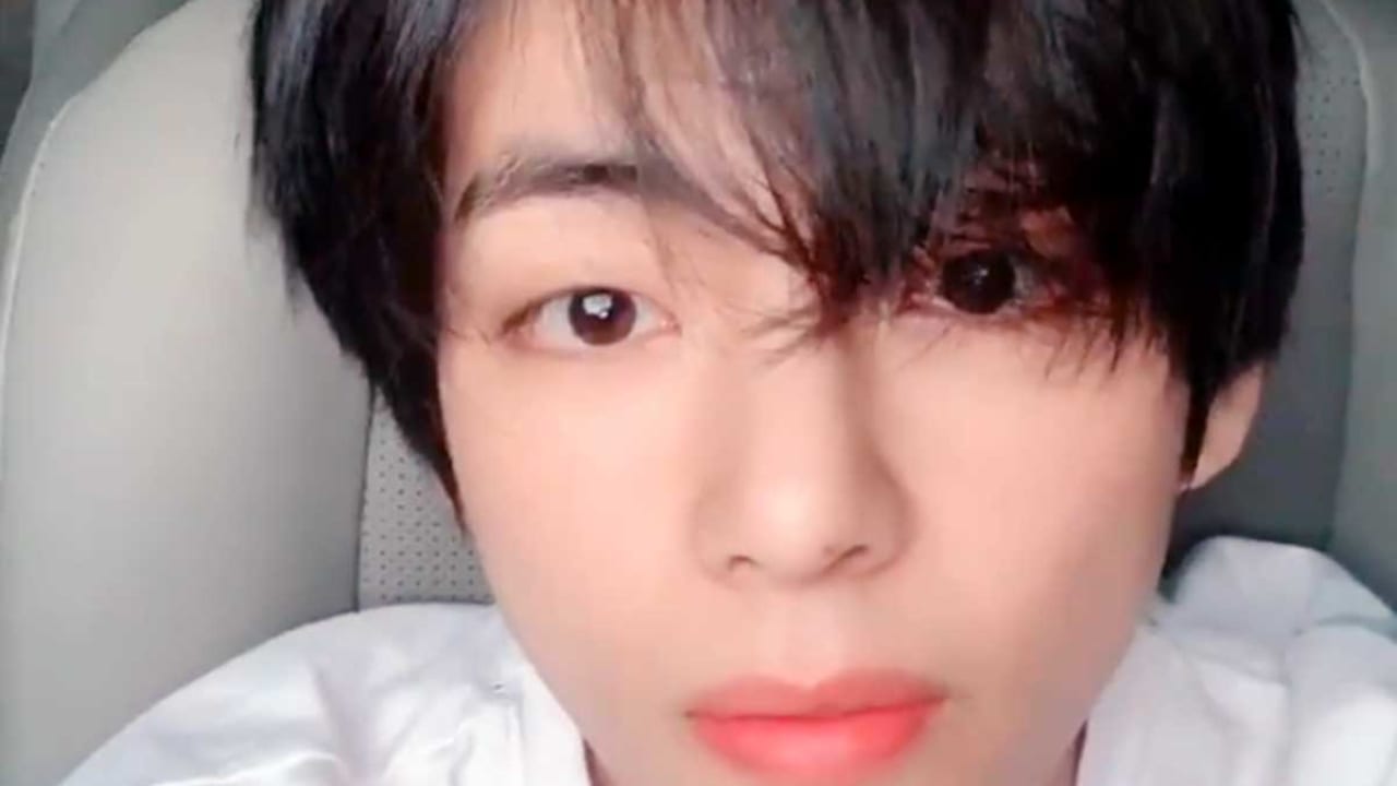Bts V 友人関係に悩むファンに贈ったあたたかい言葉に感動の嵐 不安な時に役立つ とっても優しいアドバイスとは Kpop Monster Bts V 友人関係に悩むファンに贈ったあたたかい言葉に感動の嵐 不安な時に役立つ とっても優しいアドバイスとは Kpop Monster