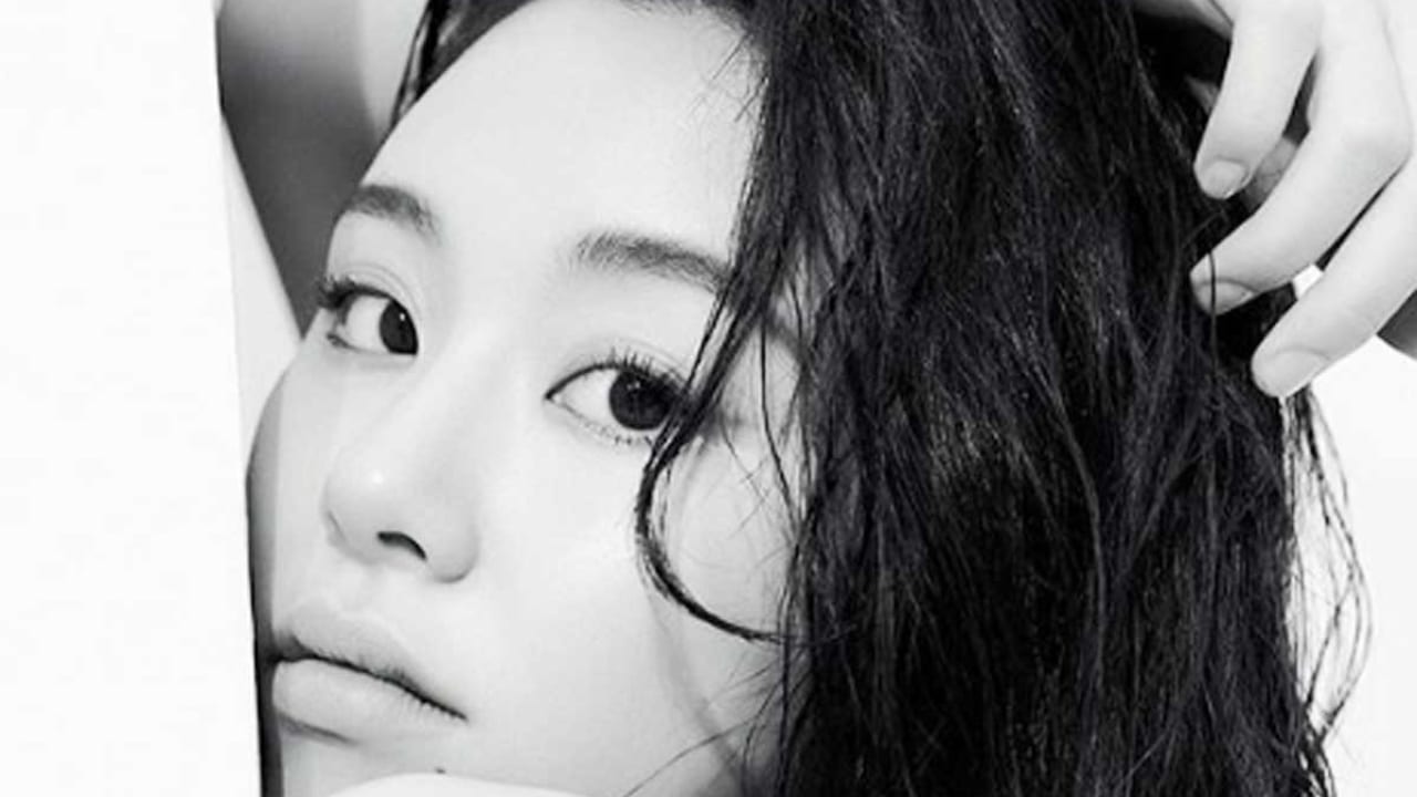 Twice チェヨン アイドル かわいい の固定概念を崩したい 韓国版gq誌でクールな姿を見せつける Kpop Monster Twice チェヨン アイドル かわいい の固定概念を崩したい 韓国版gq誌でクールな姿を見せつける Kpop Monster