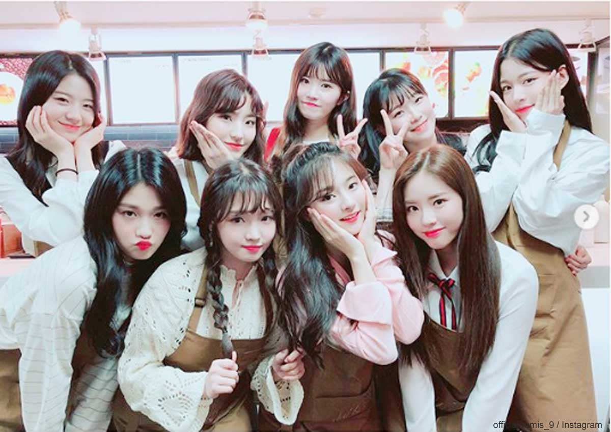 fromis_9