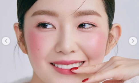 Red Velvet ジョイ バイクが似合いそうなかっこいい大人な女性に大変身 おしゃれバングとオールブラックコーデでファンを魅了 Kpop Monster Red Velvet ジョイ バイクが似合いそうなかっこいい大人な女性に大変身 おしゃれバングとオールブラックコーデでファンを魅了 Kpop Monster