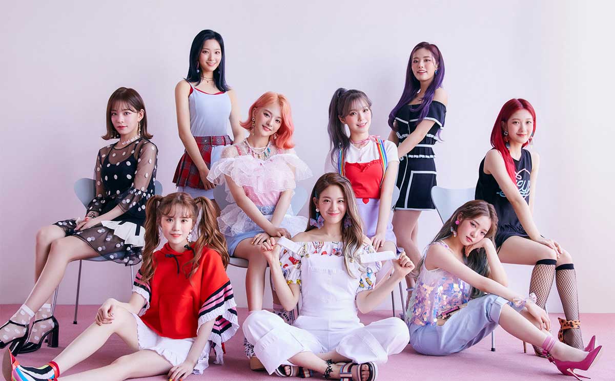 fromis_9