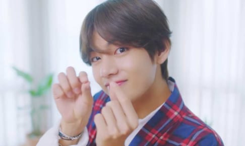 Bts Vは なんとホクロまでスゴイ 顔にある4つのホクロの位置 すらキセキ的な 魅力ホクロ とは Kpop Monster Bts Vは なんとホクロまでスゴイ 顔にある4つのホクロの位置 すらキセキ的な 魅力ホクロ とは Kpop Monster