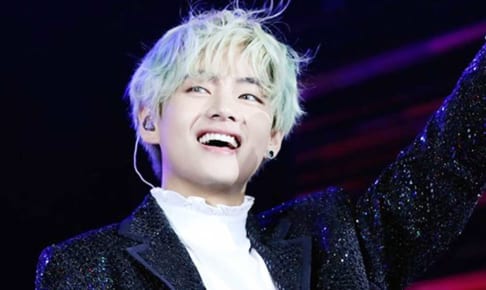 Bts ジンとvが りんごヘア に挑戦 韓国の女性に人気 かわいらしさ満載のヘアスタイルとは Kpop Monster Bts ジンとvが りんごヘア に挑戦 韓国の女性に人気 かわいらしさ満載のヘアスタイルとは Kpop Monster